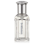 Tommy edt ml 30 Tommy Hilfiger