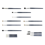 Koh I Noor Pennello ombretto largo