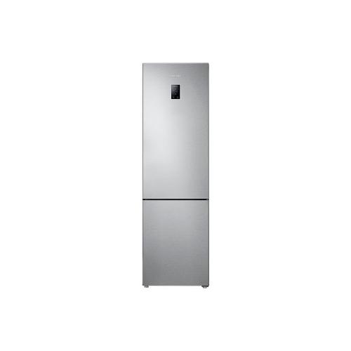 Frigorifero Combinato RB37J5209SA Inox RB37J5209SA EF classe A+++ (2021)