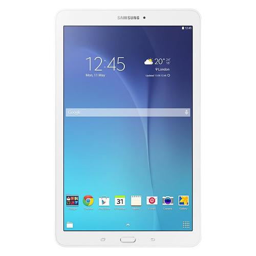 Tablet Galaxy Tab E (9.6, Wi-Fi) SM T560NZWAITV