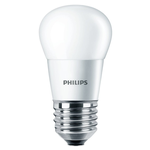 Lampada Philips Lamp.Sfe. Sme 4/250L E27 W LEDSF25SM