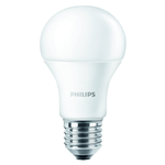 Lampada Philips Lamp.Goccia Sme 11/1055L E27 W LED75SM