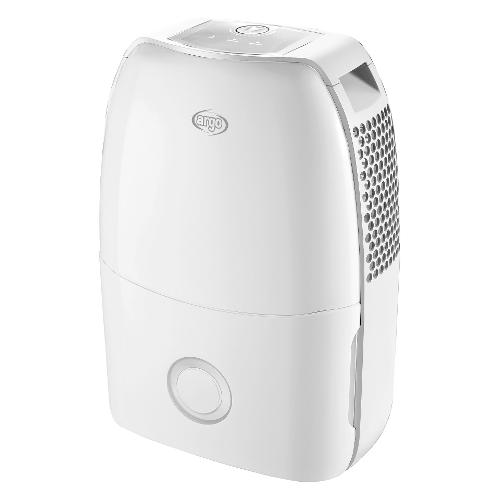 Deumidificatore DRY BABY 11LT 492000054 ( ) 492000054
