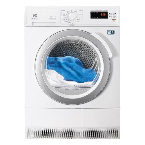 Asciugabiancheria 7 Kg RDH3874GDE 916097704