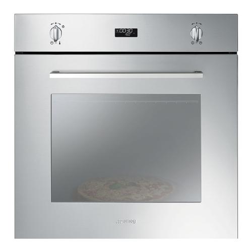 Forno incasso SELEZIONE SF485XPZ Pizza SF485XPZ