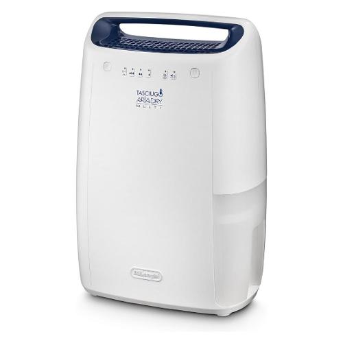 Deumidificatore DEX12 0148712231 ( ) 0148712231