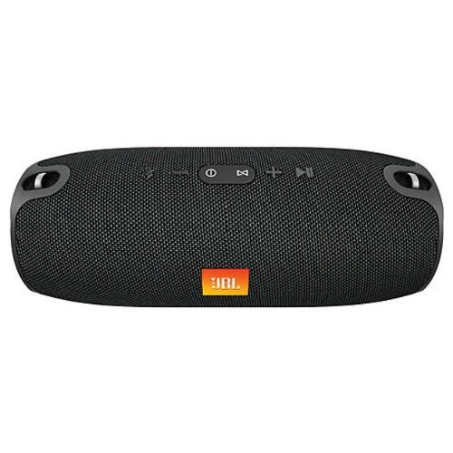 Cassa wireless Xtreme JBLXTREMEBLKEU