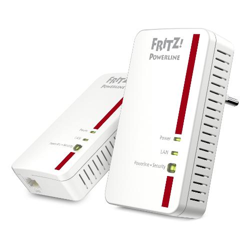 OLD Informatica 1000e set intl 20002708