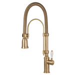 Rubinetto Smeg MIDR7O-2