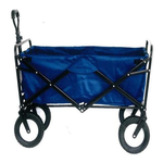 Carrello Carrello Telescopico Multiuso Amicasa