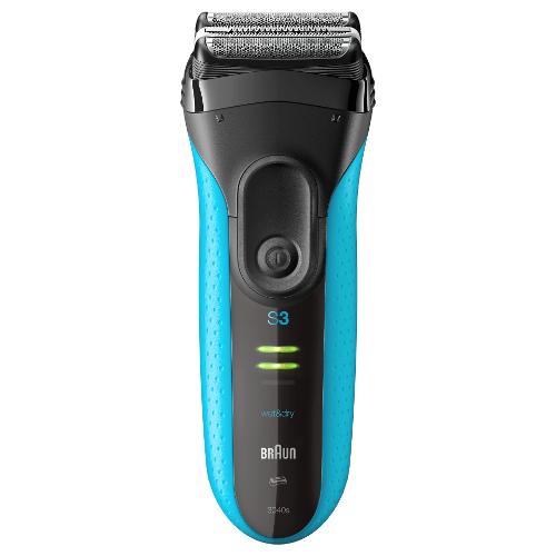 Rasoio barba Serie 3 3040