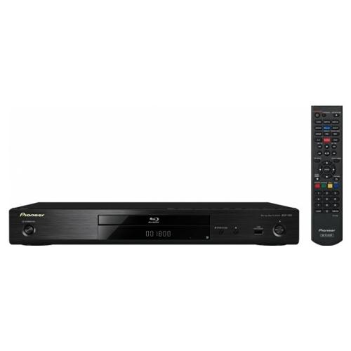 Lettore Blu Ray BDP-180K BDP 180 K