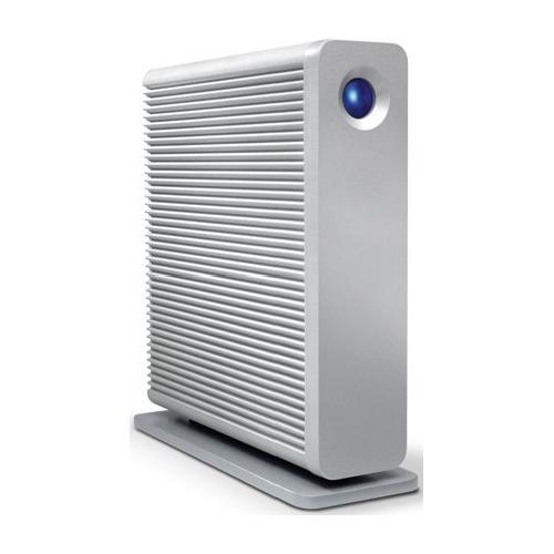 OLD Informatica d2 Quadra 4TB 9000258EK