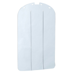 Porta Dog Villa 110 87357000 Ferplast