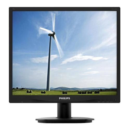 Monitor 19" HD 720p S LINE Hd Ready Black 19S4QAB 00