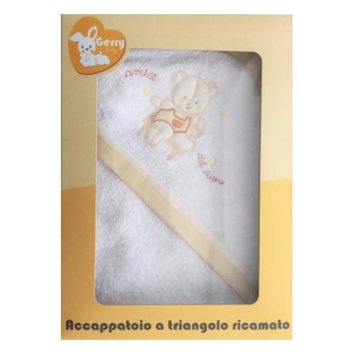 OLD I Prima infanzia Ge.5540.1 Ge 5540 1
