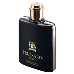 After shave lotion 100 ml Trussardi