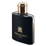 Trussardi uomo edt 30 ml Trussardi