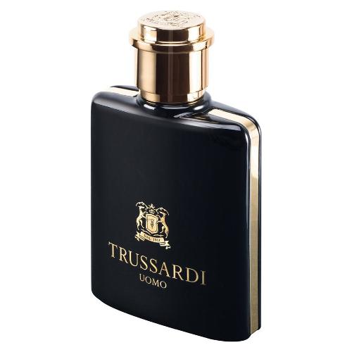 Eau de toilette uomo 100 ml