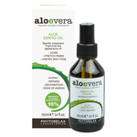 Phytorelax dermo oil d'aloe 100 ml Harbor