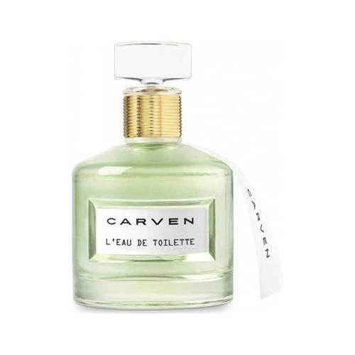 Eau de toilette donna L'Eau De Toilette 50 Ml