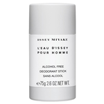 L'eau d'issey pour homme deo stick 75 gr Issey Miyake
