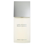 L'eau d'issey pour homme edt 75 ml Issey Miyake