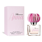 Anna edp 30 ml Blumarine