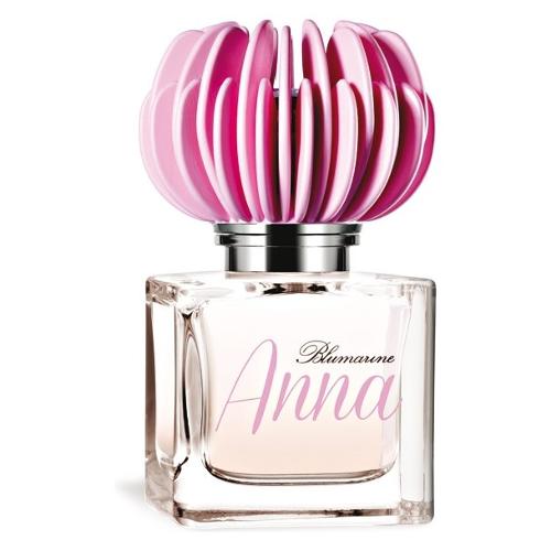 Eau de parfum donna Anna 50 Ml