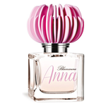 Anna edp 50 ml Blumarine