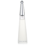 L'eau d'issey edt 50 ml Issey Miyake