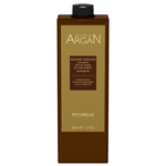 Phytorelax bagno doccia olio d'argan 500 ml Harbor