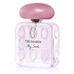 My scent edt 30 ml Trussardi