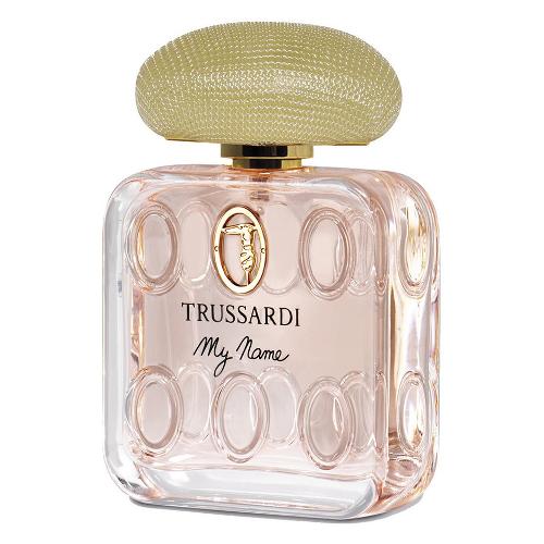 Eau de parfum donna My Name 50 ml