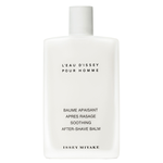 L'eau d'issey pour homme after shave balm 100 ml Issey Miyake