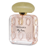 My name edp 100 ml Trussardi