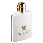 Trussardi donna edp 100 ml Trussardi