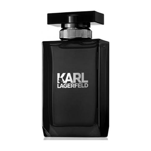 Eau de toilette uomo For Him Edt 50 Ml
