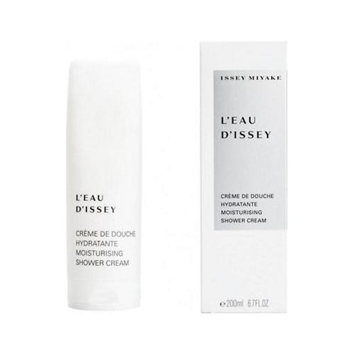 Bagno doccia Ism eau d`iss.Cr.Doc200