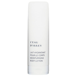 L'eau d'issey body lotion 200 ml Issey Miyake