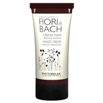 Phytorelax – Crema Mani Idratante Intensiva Fiori Di Bach 75 Ml Harbor