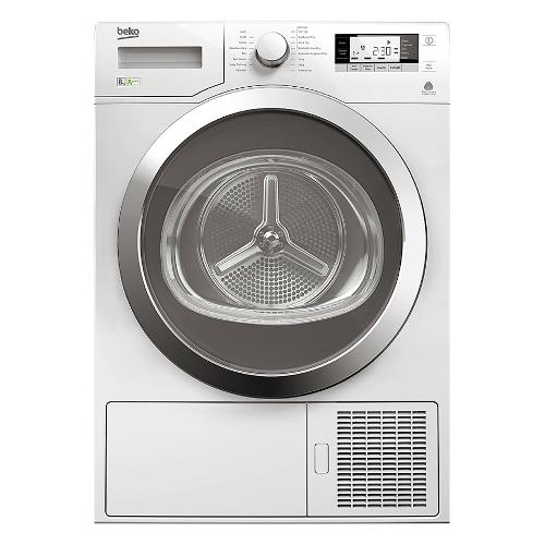 Asciugabiancheria 8 Kg DPY8506GXB1