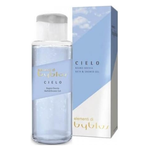 Cielo bagno doccia 400 ml