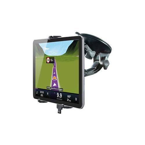 Supporto tablet Crab Tablet 3 in 1 (fino a 12") 12" CRABTABLET3IN1