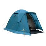 Tenda campeggio 92031CBB Ferrino