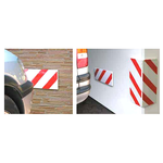 Salvacolpi 000120671 Co.Ra