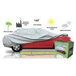 Copriauto Co.Ra 000136704