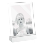 Portafoto Trim A479Q 13x18  Mascagni