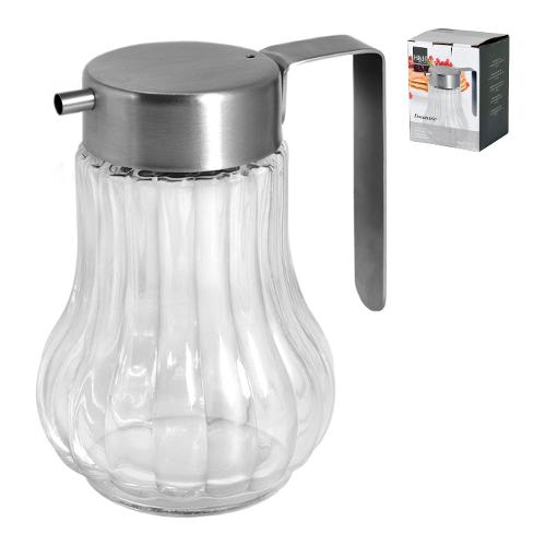 Dosa miele Trasparente e Cromo 9394700