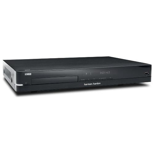 OLD E Audio HD-3700/230 HD 3700 230